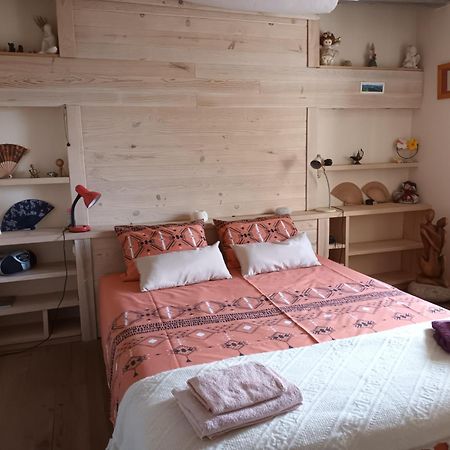 Maison Piscine Privee Proche De Rodez Cassagnes-Begonhes Ngoại thất bức ảnh